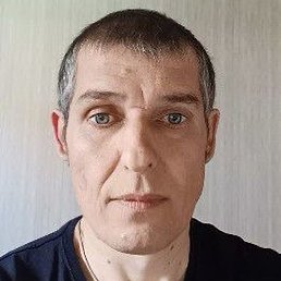 ������, ��������, 47 ���