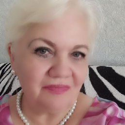 ������, ��������, 62 ����