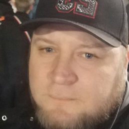 ������, ������, 33 ����