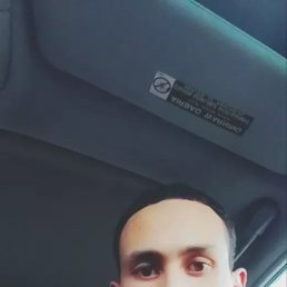 , 22, 