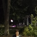 ���� �������, ������ �������� - ��������� 4 ������ 2025 � ������ ���� ����������