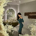 ���� ��������, ������, 35 ��� - ��������� 8 ��� 2024 � ������ ���� ����������