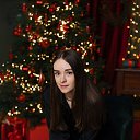 ���� ���������, �������, 30 ��� - ��������� 8 ���� 2025 � ������ ���� ����������