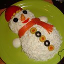 ���� ������, ������, 53 ���� - ��������� 8 ������ 2025 � ������ ������ ��������