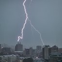 ���� ����, ��������, 32 ���� - ��������� 12 ����� 2026 � ������ ������ ��������