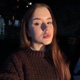 ���� �����, ������, 23 ���� - ��������� 26 ������ 2026