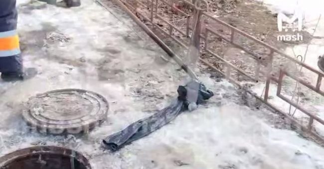 ������� �������� ������ �� ��������, ����� ������ ����� � �������� ���� �����. ����� �������� � ... - 3