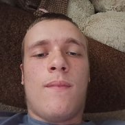 ���� �����, 18 ���, ������