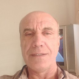 �����, ������, 56 ���