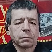 �������, 49 ���, �����-���������