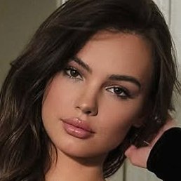 ��������, Los Angeles, 29 ���