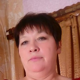 ���� �����, �����, 51 ��� - ��������� 6 ������ 2023