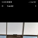  , -, 52  -  21  2025