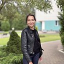 ���� 03simona, �����, 49 ��� - ��������� 23 ���� 2025 � ������ ���� ����������