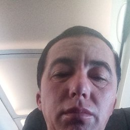 ��������, ����, 45 ���