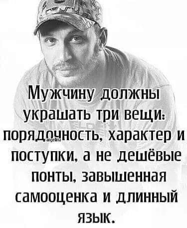  - 12  2024  22:01
