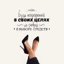 ���� ������, �����-��������� - ��������� 3 ������� 2024 � ������ ������ ��������