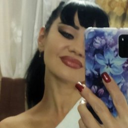 Galina Skorcina, 37 , --