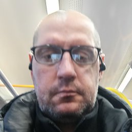 ������, ������, 48 ���