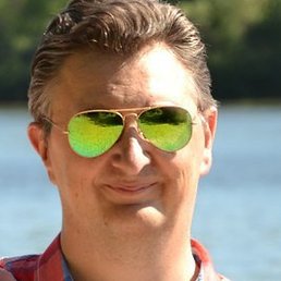 Vitalii, ��������, 40 ���