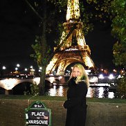 ����, , ������