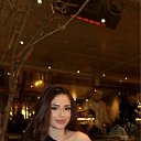 ���� ����, ������, 25 ��� - ��������� 11 ���� 2026 � ������ ���� ����������