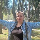 ���� �����, �������, 45 ��� - ��������� 21 ������ 2025 � ������ ���� ����������