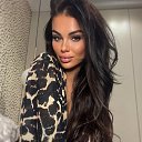 ���� Olgaf, ������, 43 ���� - ��������� 11 ������ 2025 � ������ ���� ����������