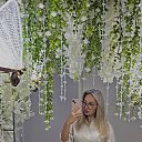 ���� �����, ����, 35 ��� - ��������� 13 ����� 2026 � ������ ���� ����������
