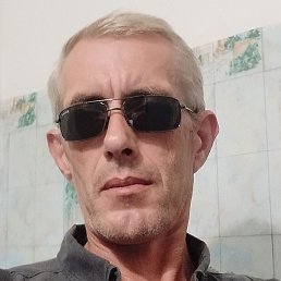 ������, ������, 53 ����