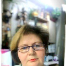 , 54, 