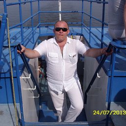 , 55, 