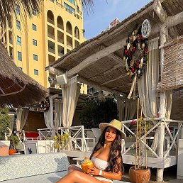 ����, ������, 27 ���