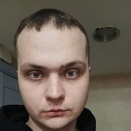 ���� ������, ����, 23 ���� - ��������� 24 ������ 2026