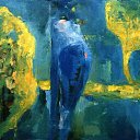 ���� ���������, ������ - ��������� 25 ���� 2024 � ������ ���� ����������