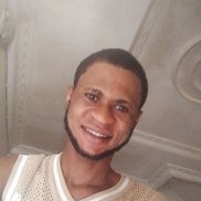 David, 31 , 