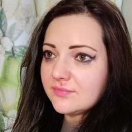 Olya Tim, ������ ��������, 39 ���