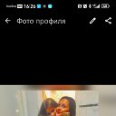 ���� Angel, �����-���������, 39 ��� - ��������� 5 ������ 2025 � ������ ���� ����������