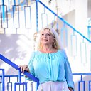 ���� �����, ������� �������� - ��������� 4 ������� 2025 � ������ ���� ����������