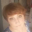 ���� ����-����, ������, 54 ���� - ��������� 14 ������� 2023 � ������ ���� ����������