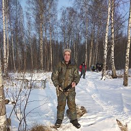 �������, �����-���������, 52 ����