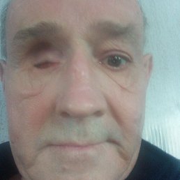 ������, �����, 57 ���