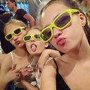  ,  , 18  -  26  2025    