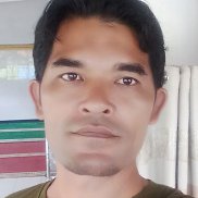 Robert, 26 лет, Джакарта Robert, 26 лет, Джакарта