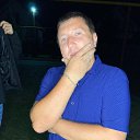 ���� ������, ������� - ��������� 24 ��� 2024 � ������ ���� ����������