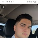 ���� ������, ���������, 37 ��� - ��������� 28 ������� 2024 � ������ ���� ����������