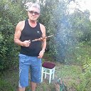 ���� ������, ������, 66 ��� - ��������� 25 ������� 2024 � ������ ���� ����������