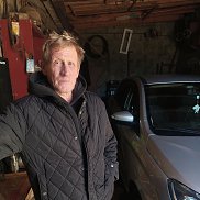 �����, 57 ���, ������