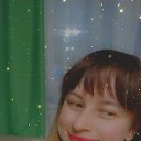 ���� ��������, ������, 32 ���� - ��������� 28 ����� 2026 � ������ ���� ����������