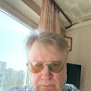 ���� ������, ������, 67 ��� - ��������� 18 ������� 2024 � ������ ���� ����������